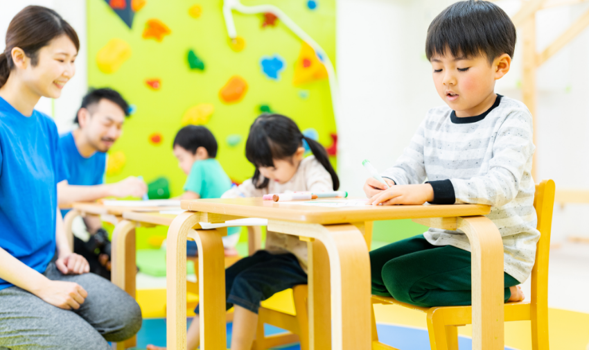 定期的な再評価