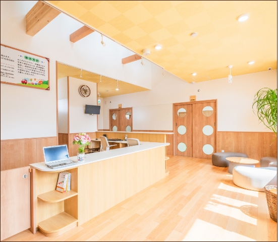 施設写真 サムネイル
