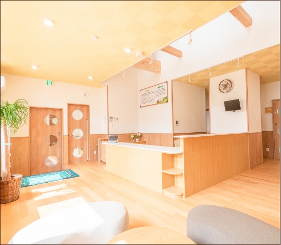 施設写真 サムネイル