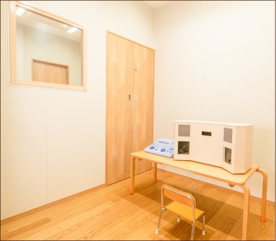施設写真 サムネイル