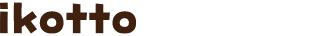 ikotto